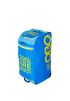 OBO Stand Up Wheelie Bag